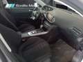 Peugeot 308 1.2 PureTech S&S Allure EAT6 130 Gris - thumbnail 21