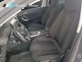 Peugeot 308 1.2 PureTech S&S Allure EAT6 130 Gris - thumbnail 10