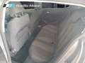 Peugeot 308 1.2 PureTech S&S Allure EAT6 130 Gris - thumbnail 7