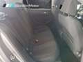 Peugeot 308 1.2 PureTech S&S Allure EAT6 130 Gris - thumbnail 24