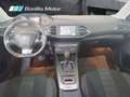 Peugeot 308 1.2 PureTech S&S Allure EAT6 130 Gris - thumbnail 20