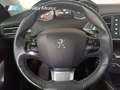 Peugeot 308 1.2 PureTech S&S Allure EAT6 130 Gris - thumbnail 19
