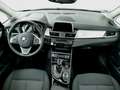 BMW 220 dA xDrive Advantage Navi ParkAs. Grey - thumbnail 7