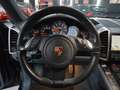 Porsche Cayenne 3.0 S Hybrid Tiptronic Schwarz - thumbnail 19