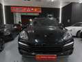 Porsche Cayenne 3.0 S Hybrid Tiptronic Noir - thumbnail 4