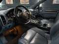 Porsche Cayenne 3.0 S Hybrid Tiptronic Schwarz - thumbnail 13