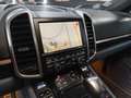 Porsche Cayenne 3.0 S Hybrid Tiptronic Schwarz - thumbnail 17