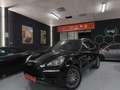 Porsche Cayenne 3.0 S Hybrid Tiptronic Noir - thumbnail 2