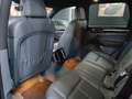 Porsche Cayenne 3.0 S Hybrid Tiptronic Noir - thumbnail 20