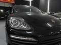 Porsche Cayenne 3.0 S Hybrid Tiptronic Noir - thumbnail 7