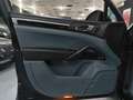 Porsche Cayenne 3.0 S Hybrid Tiptronic Schwarz - thumbnail 15