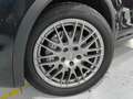 Porsche Cayenne 3.0 S Hybrid Tiptronic Schwarz - thumbnail 3