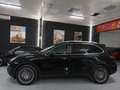 Porsche Cayenne 3.0 S Hybrid Tiptronic Noir - thumbnail 8