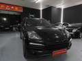 Porsche Cayenne 3.0 S Hybrid Tiptronic Schwarz - thumbnail 5
