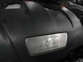 Porsche Cayenne 3.0 S Hybrid Tiptronic Schwarz - thumbnail 27
