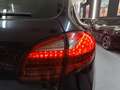 Porsche Cayenne 3.0 S Hybrid Tiptronic Noir - thumbnail 12