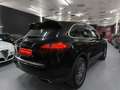 Porsche Cayenne 3.0 S Hybrid Tiptronic Schwarz - thumbnail 9