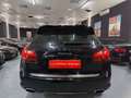 Porsche Cayenne 3.0 S Hybrid Tiptronic Noir - thumbnail 10