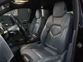Porsche Cayenne 3.0 S Hybrid Tiptronic Schwarz - thumbnail 14