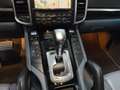 Porsche Cayenne 3.0 S Hybrid Tiptronic Noir - thumbnail 18