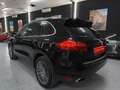 Porsche Cayenne 3.0 S Hybrid Tiptronic Noir - thumbnail 11