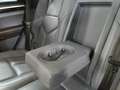 Porsche Cayenne 3.0 S Hybrid Tiptronic Schwarz - thumbnail 22
