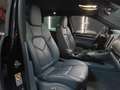 Porsche Cayenne 3.0 S Hybrid Tiptronic Schwarz - thumbnail 26
