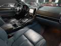 Porsche Cayenne 3.0 S Hybrid Tiptronic Schwarz - thumbnail 25