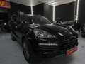 Porsche Cayenne 3.0 S Hybrid Tiptronic Noir - thumbnail 6