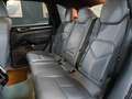 Porsche Cayenne 3.0 S Hybrid Tiptronic Schwarz - thumbnail 21