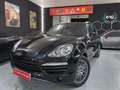 Porsche Cayenne 3.0 S Hybrid Tiptronic Noir - thumbnail 1
