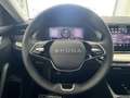 Skoda Octavia 1.5TSI Combi LED|Sitzhzg|Climatronic|PDC Blau - thumbnail 21