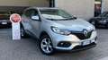 Renault Kadjar Blue dCi 8V 115CV EDC Sport Edition AUTOMATICA Zilver - thumbnail 1