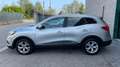 Renault Kadjar Blue dCi 8V 115CV EDC Sport Edition AUTOMATICA Zilver - thumbnail 4