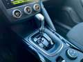 Renault Kadjar Blue dCi 8V 115CV EDC Sport Edition AUTOMATICA Zilver - thumbnail 25