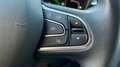 Renault Kadjar Blue dCi 8V 115CV EDC Sport Edition AUTOMATICA Zilver - thumbnail 19