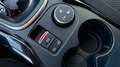 Renault Kadjar Blue dCi 8V 115CV EDC Sport Edition AUTOMATICA Zilver - thumbnail 24