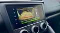 Renault Kadjar Blue dCi 8V 115CV EDC Sport Edition AUTOMATICA Zilver - thumbnail 14