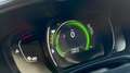 Renault Kadjar Blue dCi 8V 115CV EDC Sport Edition AUTOMATICA Zilver - thumbnail 12