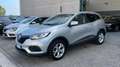 Renault Kadjar Blue dCi 8V 115CV EDC Sport Edition AUTOMATICA Zilver - thumbnail 3