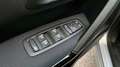 Renault Kadjar Blue dCi 8V 115CV EDC Sport Edition AUTOMATICA Zilver - thumbnail 16