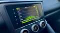 Renault Kadjar Blue dCi 8V 115CV EDC Sport Edition AUTOMATICA Zilver - thumbnail 22