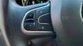 Renault Kadjar Blue dCi 8V 115CV EDC Sport Edition AUTOMATICA Zilver - thumbnail 18