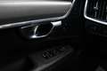 Volvo V90 2.0 TDI S TRONIC MODEL 2020 OPEN DAK LEDER CAM Albastru - thumbnail 23
