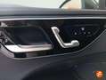 Mercedes-Benz C 220 d Negro - thumbnail 31