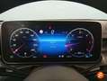 Mercedes-Benz C 220 d Negro - thumbnail 32