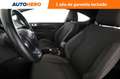 Ford Fiesta 1.0 EcoBoost ST-Line Rojo - thumbnail 11