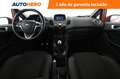Ford Fiesta 1.0 EcoBoost ST-Line Rojo - thumbnail 13