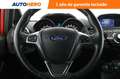 Ford Fiesta 1.0 EcoBoost ST-Line Rojo - thumbnail 20