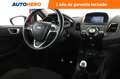 Ford Fiesta 1.0 EcoBoost ST-Line Rojo - thumbnail 14